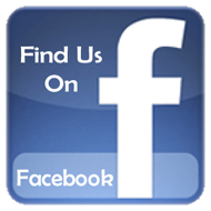 Facebook-Badge