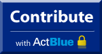 contribute-button-150px-b