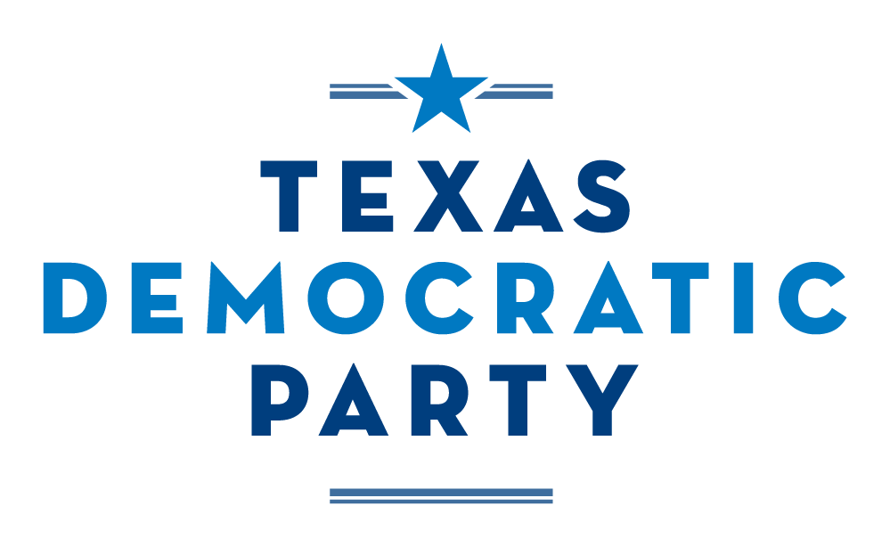 Texas_Democratic_Party_Logo