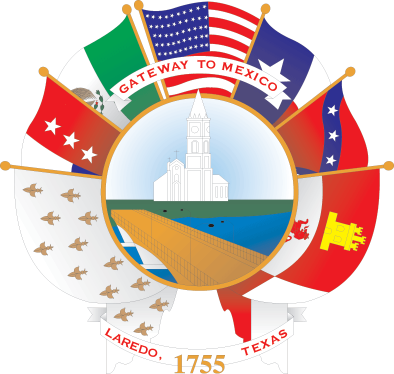 City of Laredo Official Site