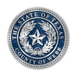 county-logo