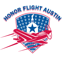 honor-flight-austin-texas-tx