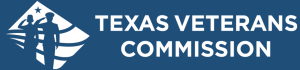 texas-veterans-commision-logo2x